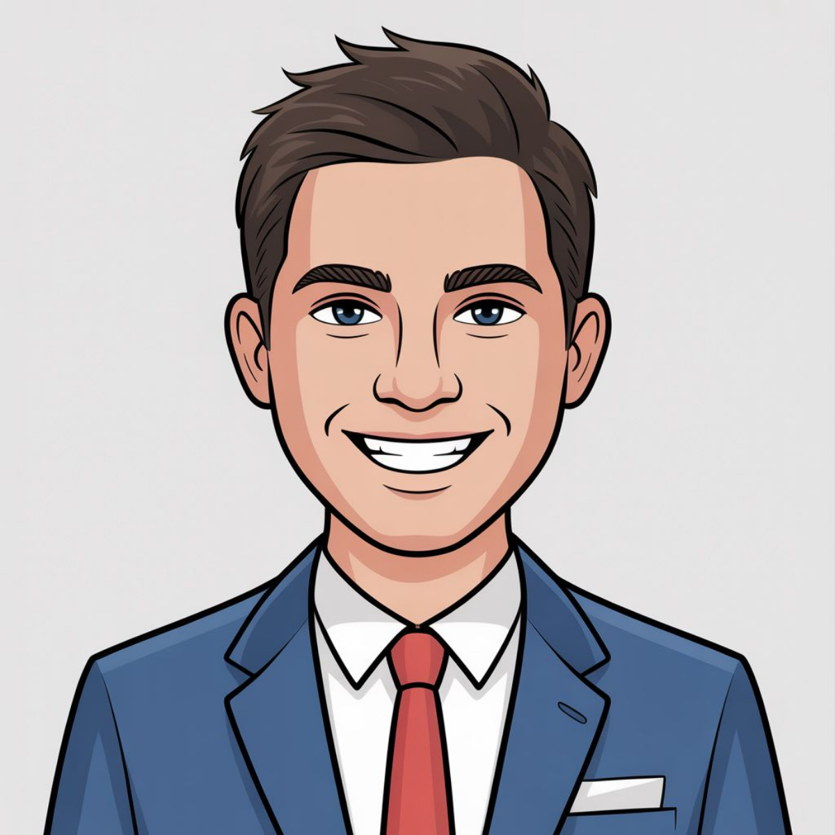 Untitled Project - illustrationImage (1)